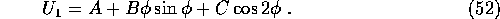 equation1080